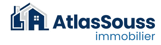 AtlasSouss Immobilier