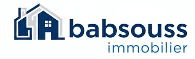 Babsouss Immobilier